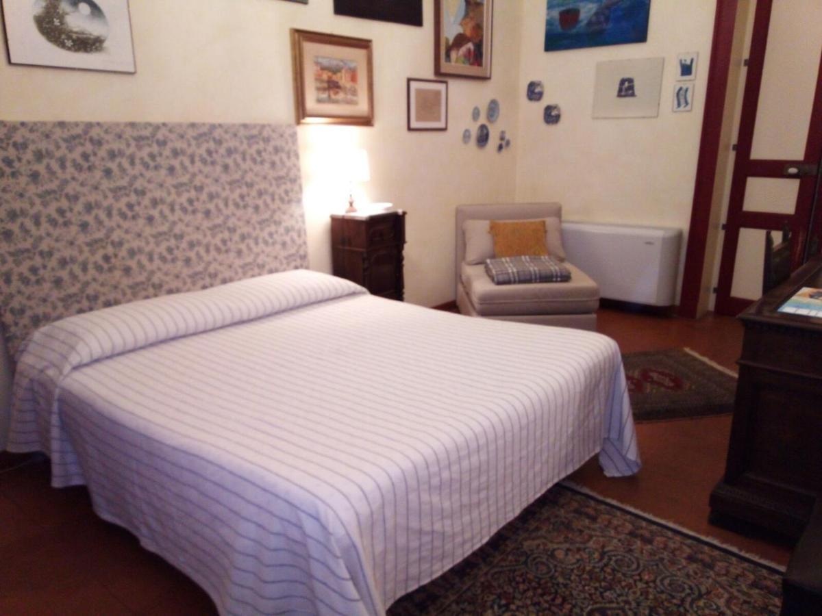 A Casa Di Tommy B&B アチレアーレ エクステリア 写真
